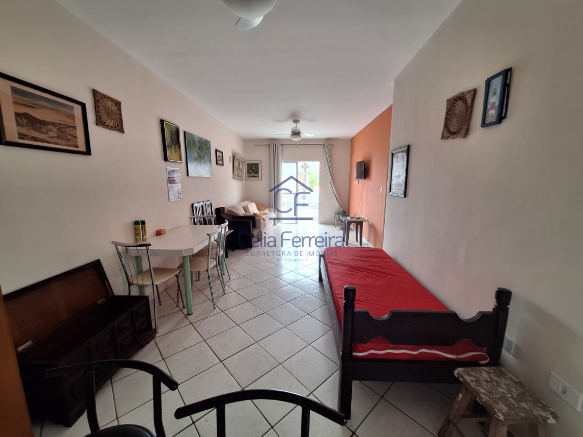 Apartamento, 2 quartos, 66 m² - Foto 3