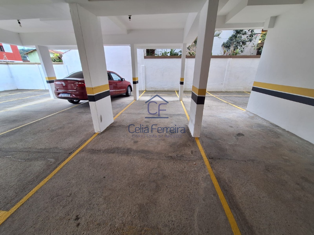 Apartamento, 2 quartos, 66 m² - Foto 14