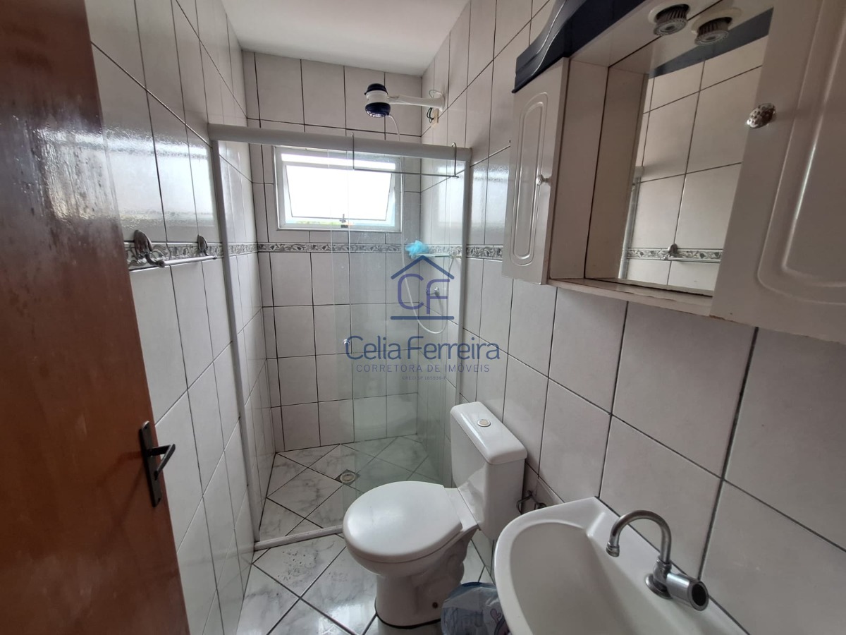 Apartamento, 2 quartos, 66 m² - Foto 9
