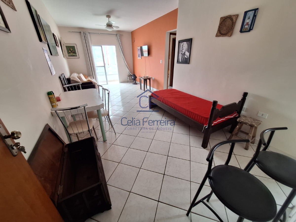 Apartamento, 2 quartos, 66 m² - Foto 4