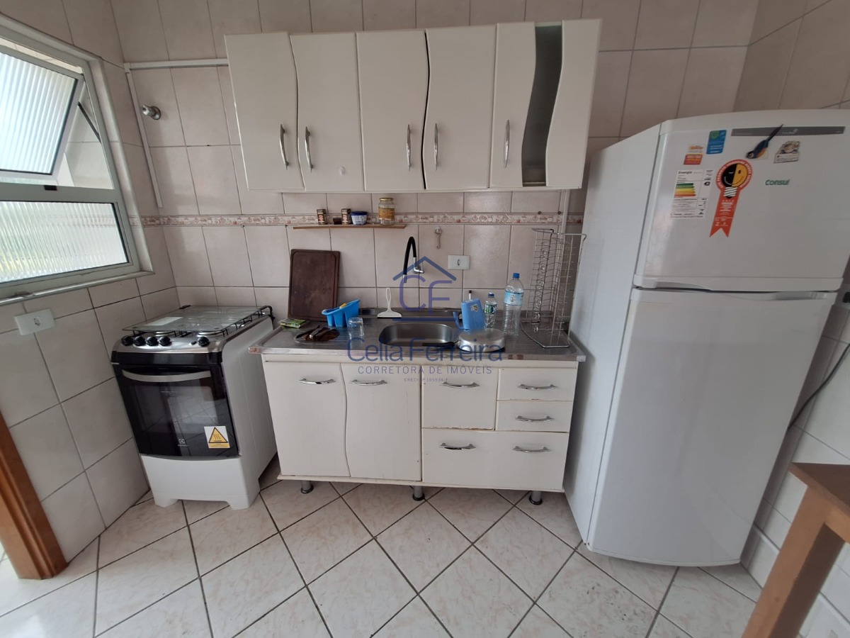 Apartamento, 2 quartos, 66 m² - Foto 7