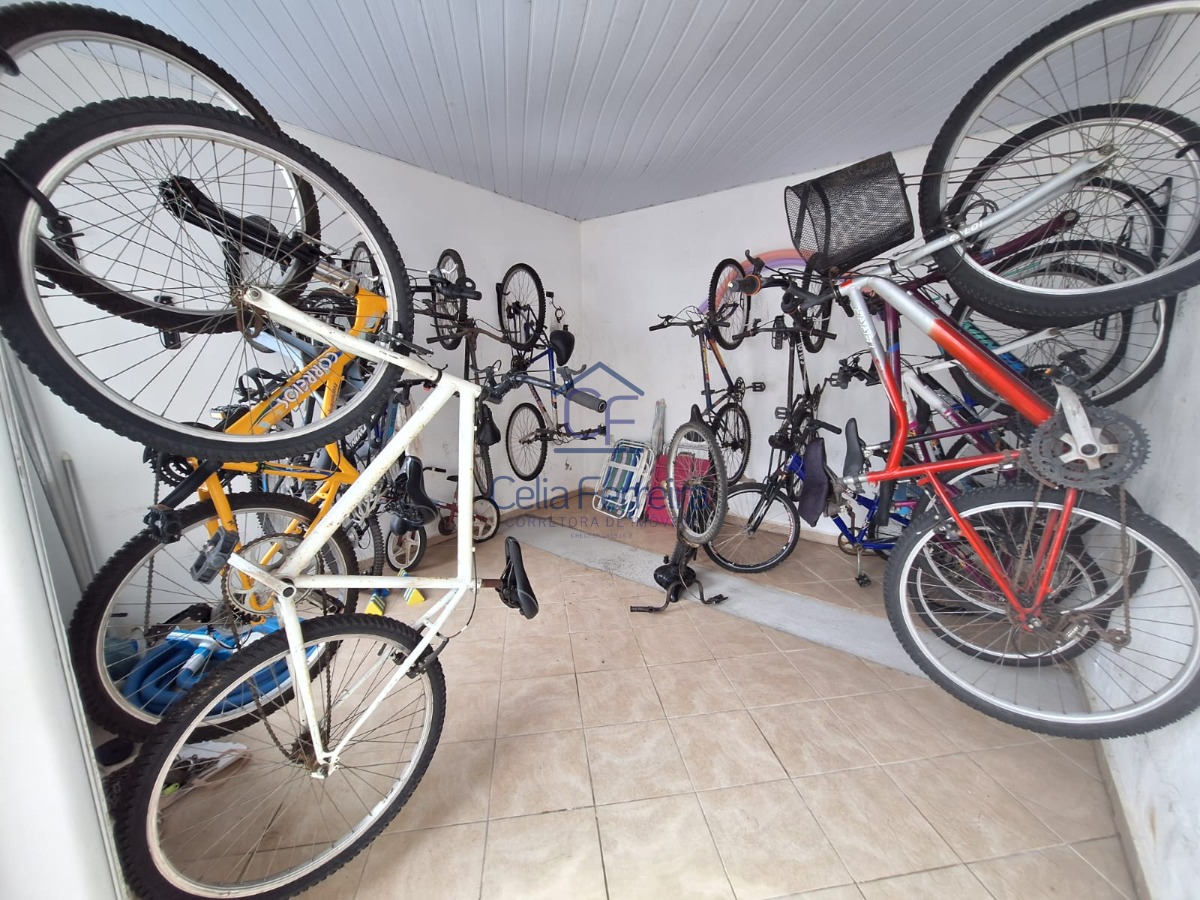 Apartamento, 2 quartos, 66 m² - Foto 16