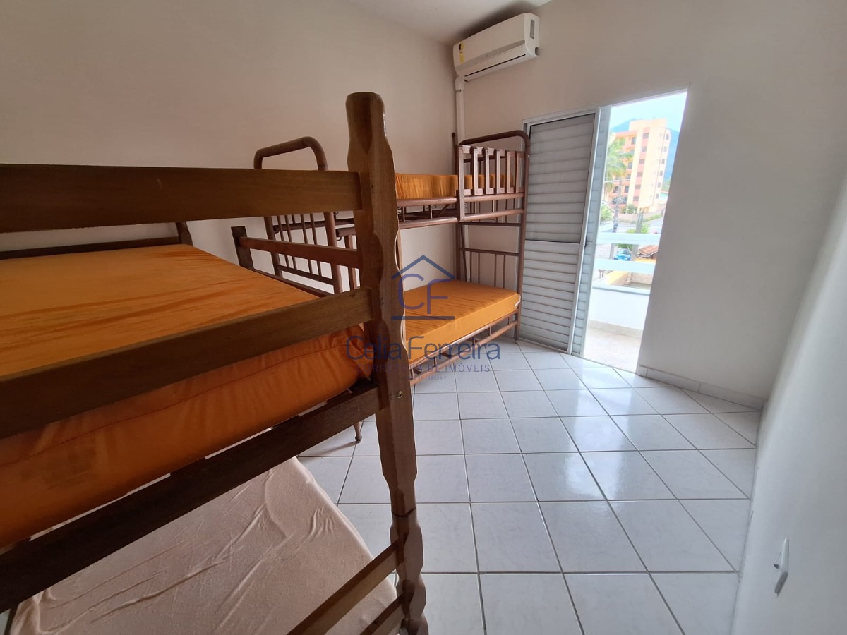 Apartamento, 2 quartos, 66 m² - Foto 12