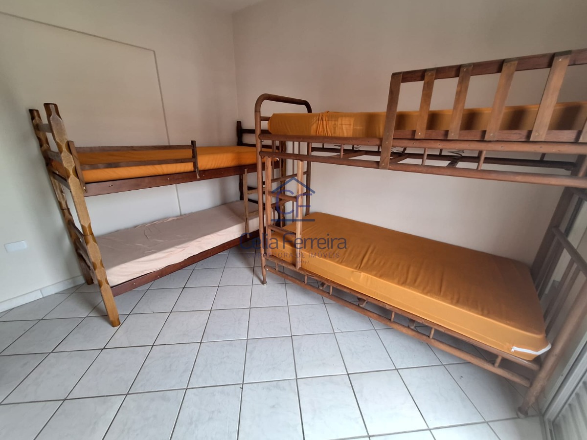 Apartamento, 2 quartos, 66 m² - Foto 13