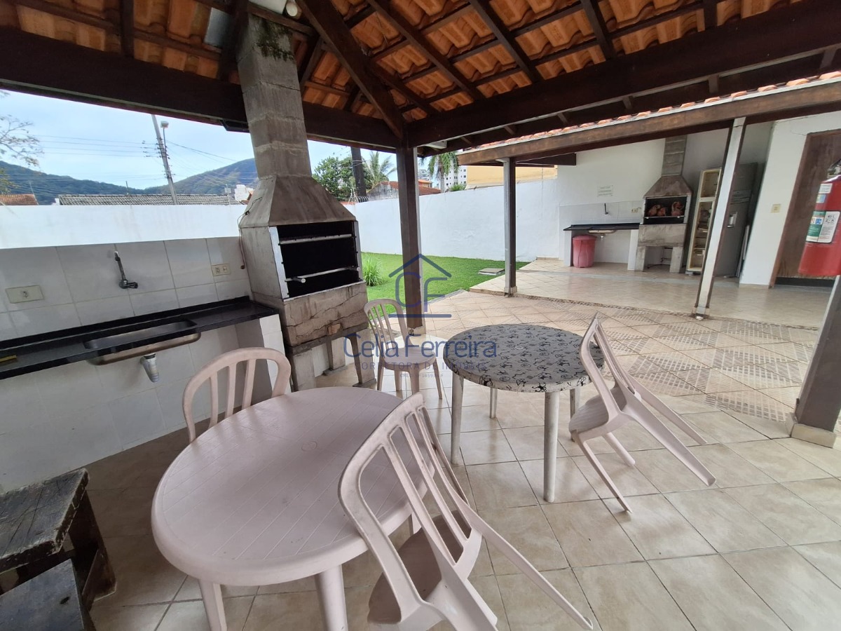 Apartamento, 2 quartos, 66 m² - Foto 15