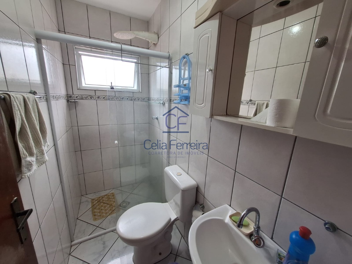 Apartamento, 2 quartos, 66 m² - Foto 11