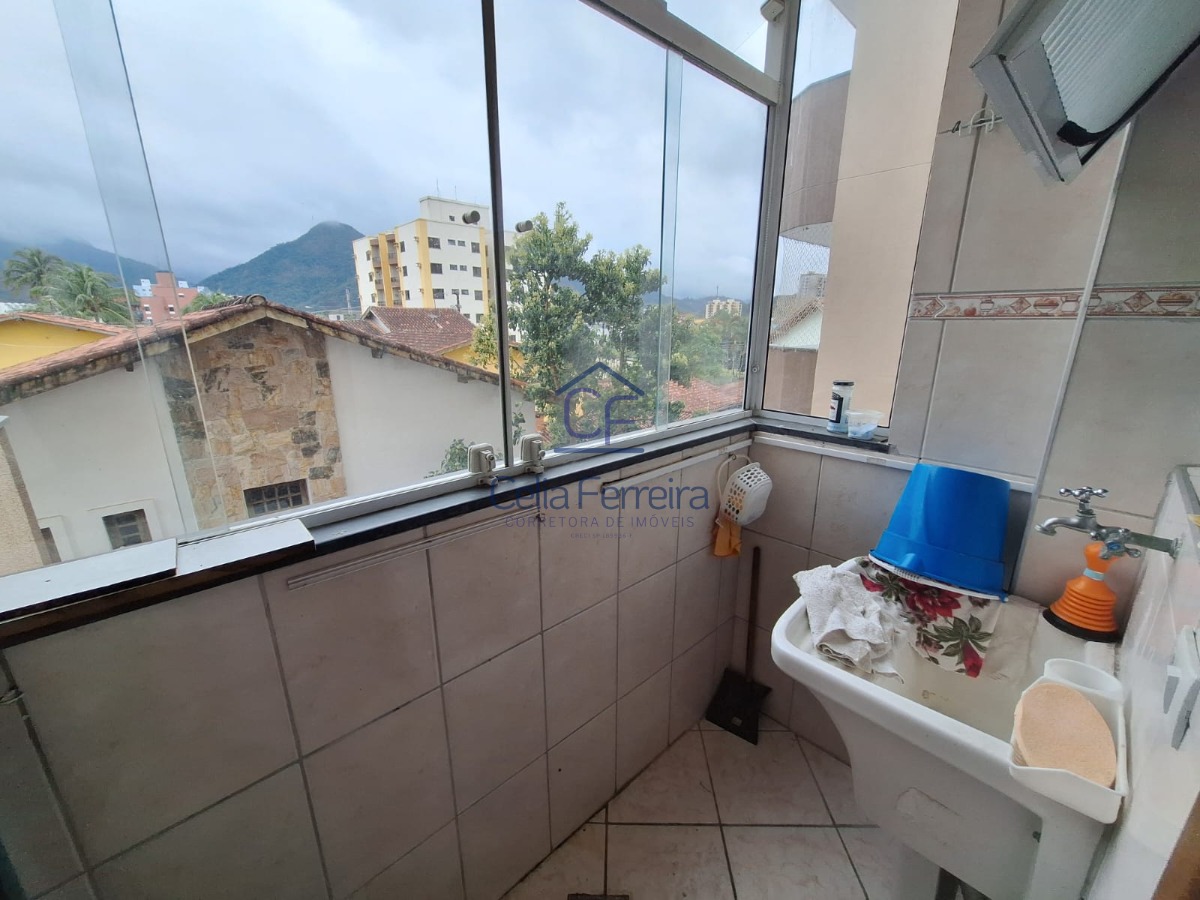 Apartamento, 2 quartos, 66 m² - Foto 8