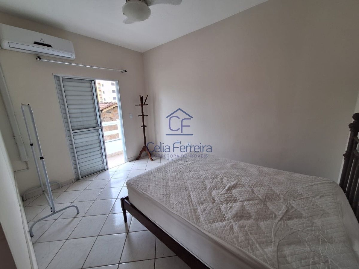 Apartamento, 2 quartos, 66 m² - Foto 10