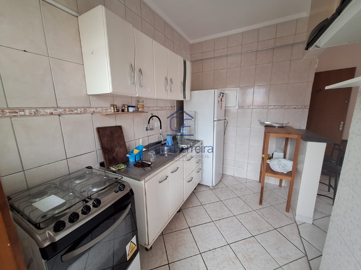 Apartamento, 2 quartos, 66 m² - Foto 6