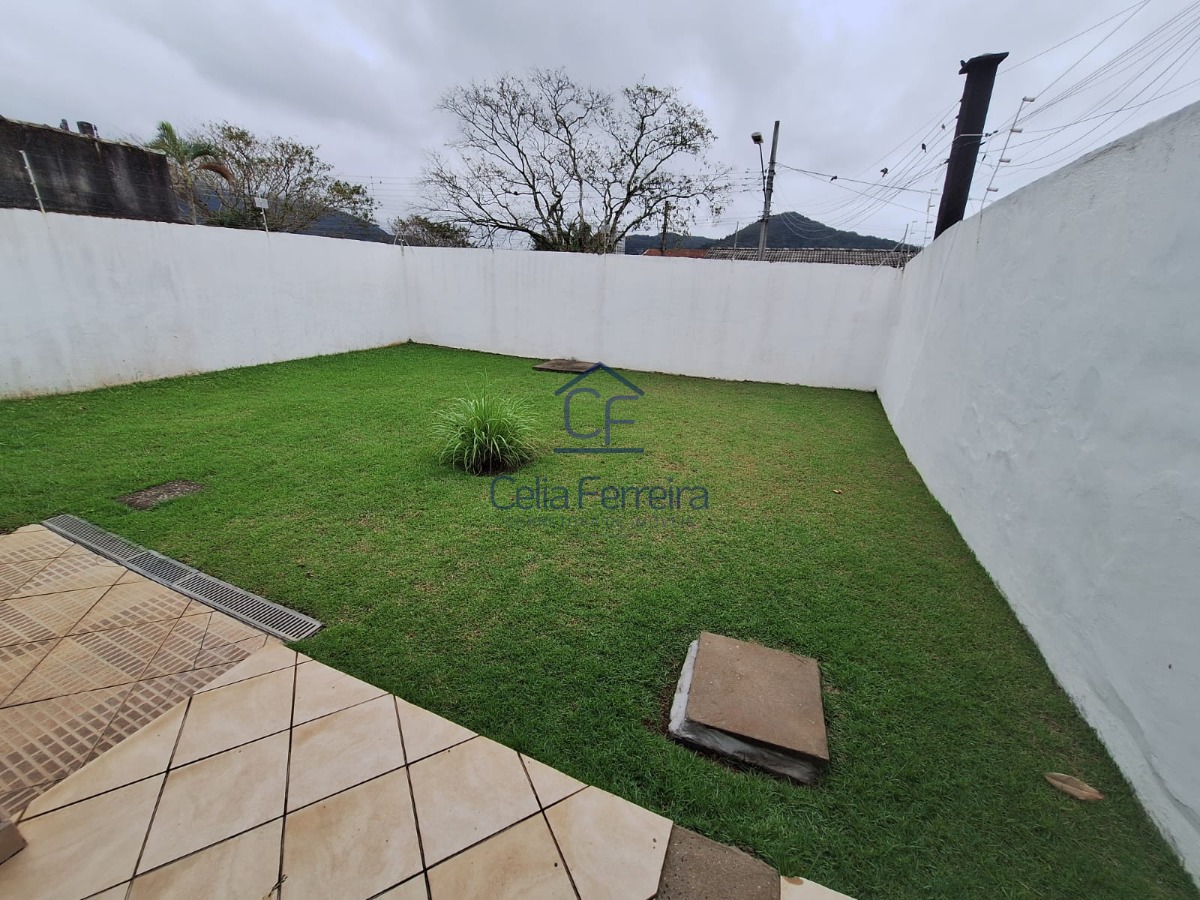 Apartamento, 2 quartos, 66 m² - Foto 17