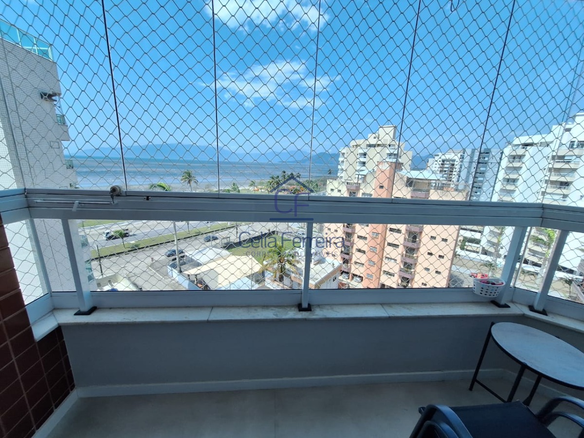 Apartamento, 2 quartos, 110 m² - Foto 4