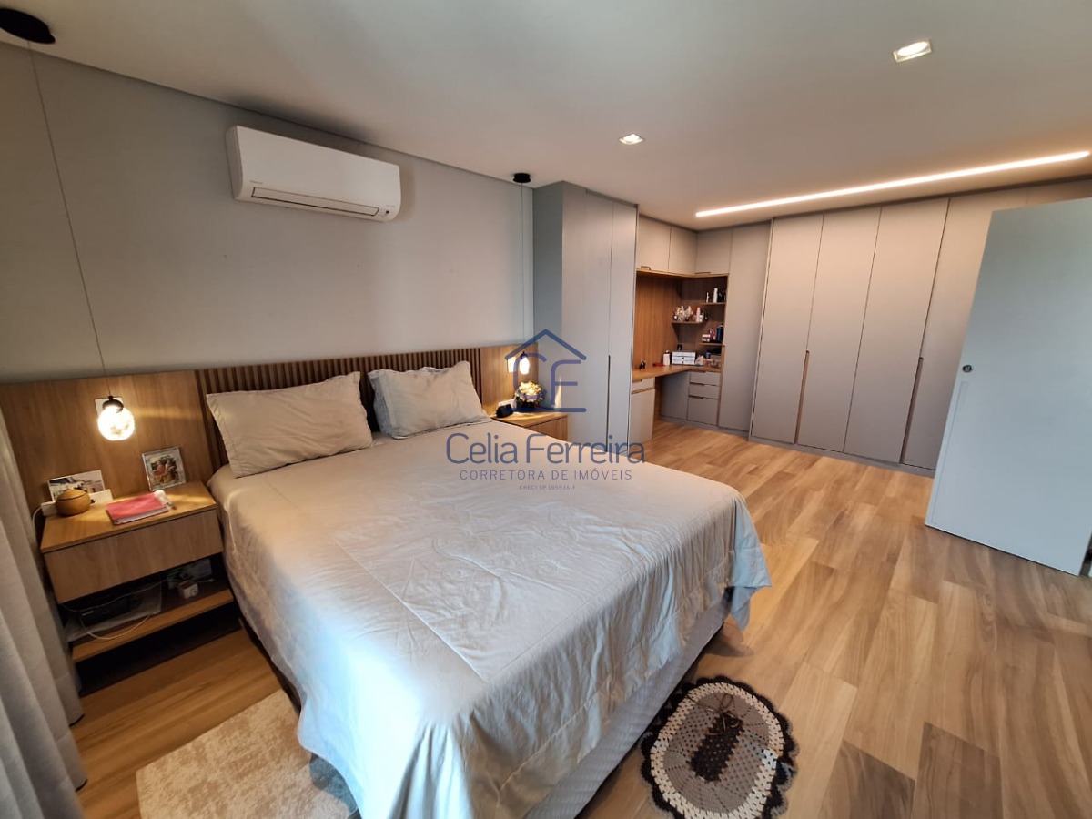 Apartamento, 2 quartos, 110 m² - Foto 12