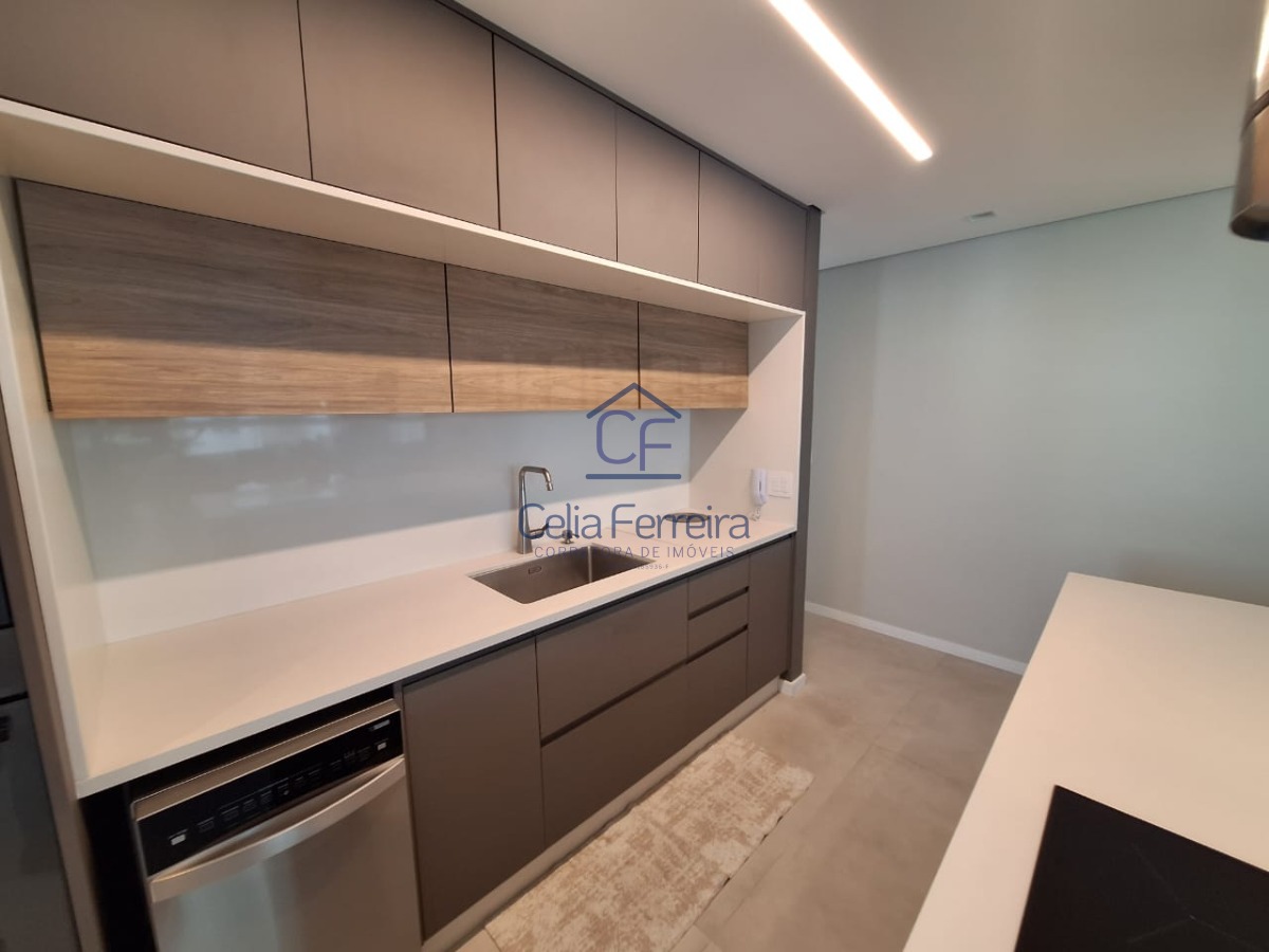 Apartamento, 2 quartos, 110 m² - Foto 22