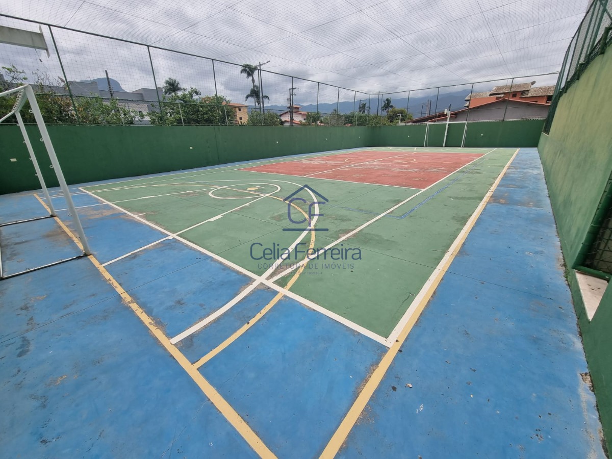 Apartamento, 2 quartos, 110 m² - Foto 26