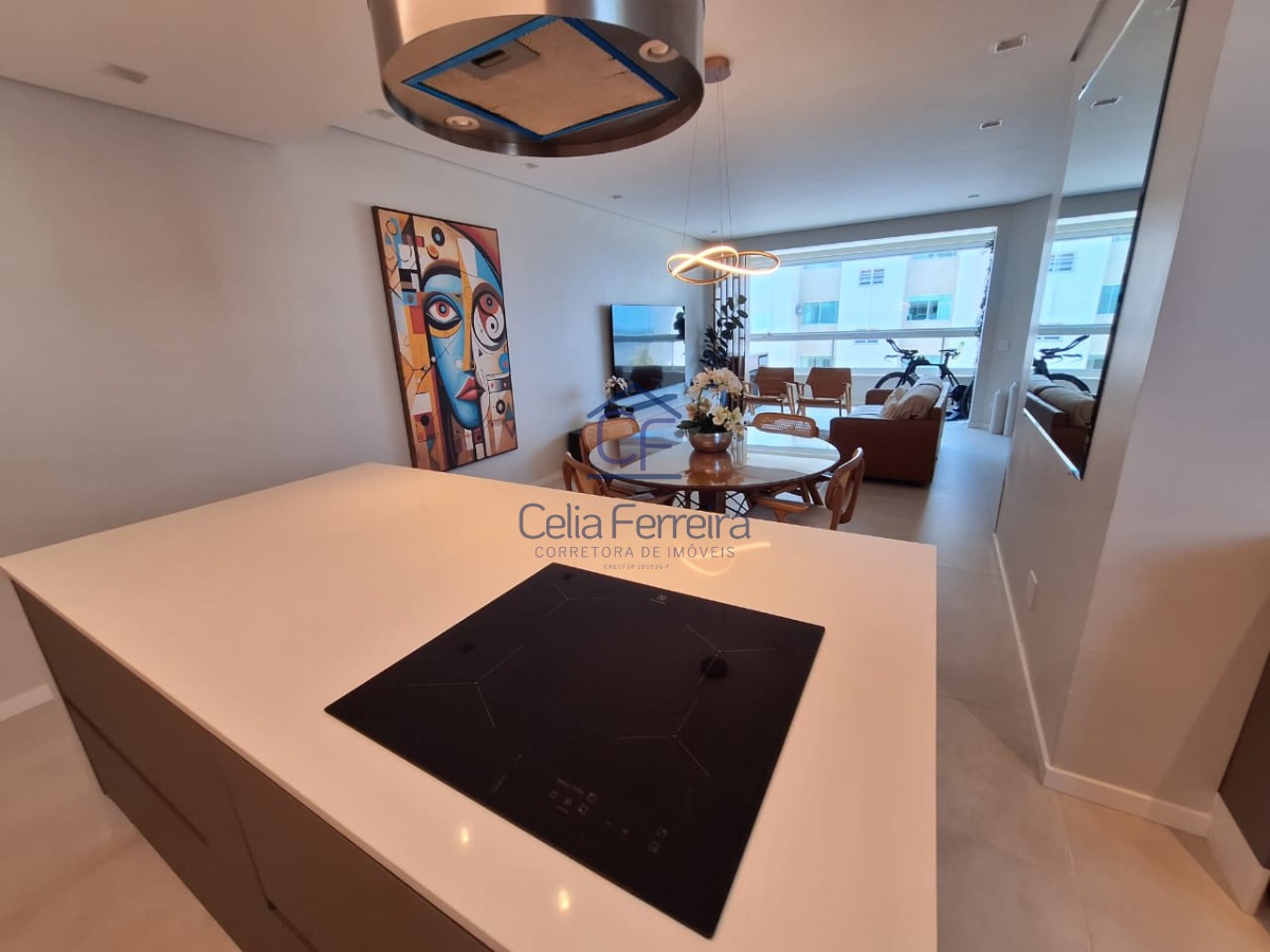 Apartamento, 2 quartos, 110 m² - Foto 20