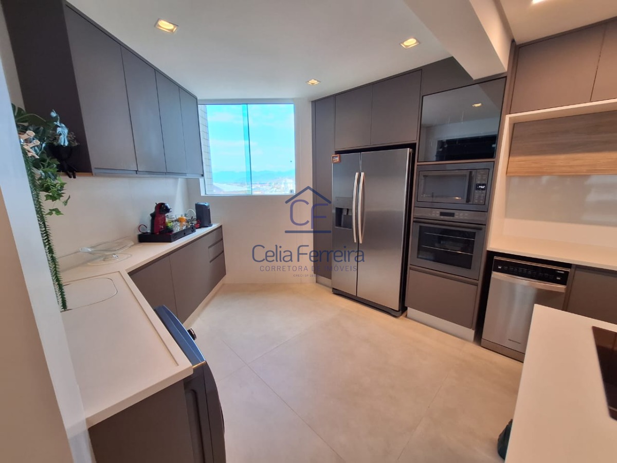 Apartamento, 2 quartos, 110 m² - Foto 23