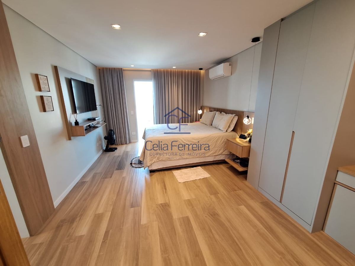 Apartamento, 2 quartos, 110 m² - Foto 14
