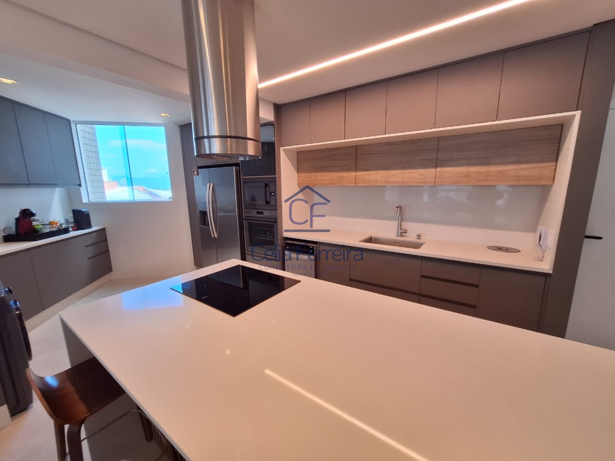 Apartamento, 2 quartos, 110 m² - Foto 19