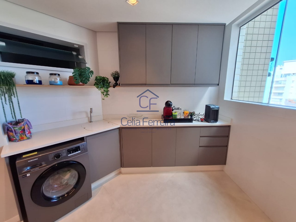 Apartamento, 2 quartos, 110 m² - Foto 9