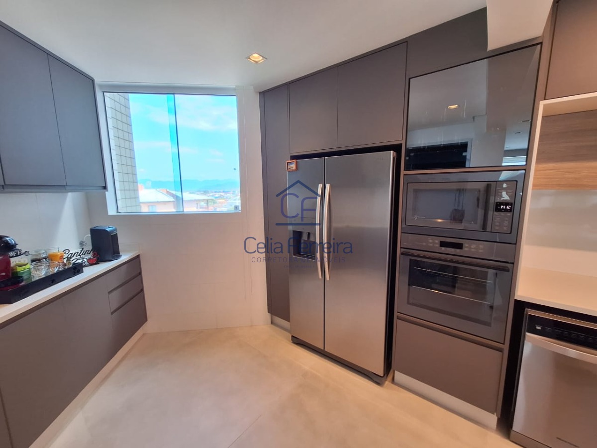 Apartamento, 2 quartos, 110 m² - Foto 24