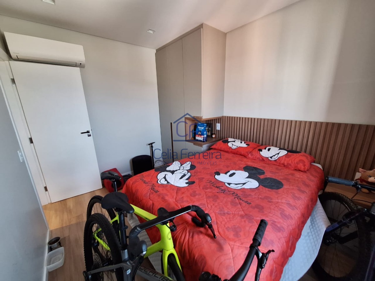 Apartamento, 2 quartos, 110 m² - Foto 15