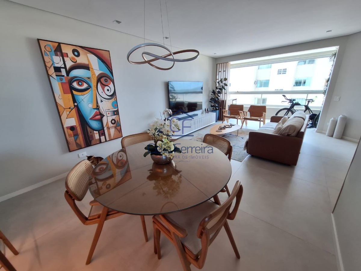 Apartamento, 2 quartos, 110 m² - Foto 6