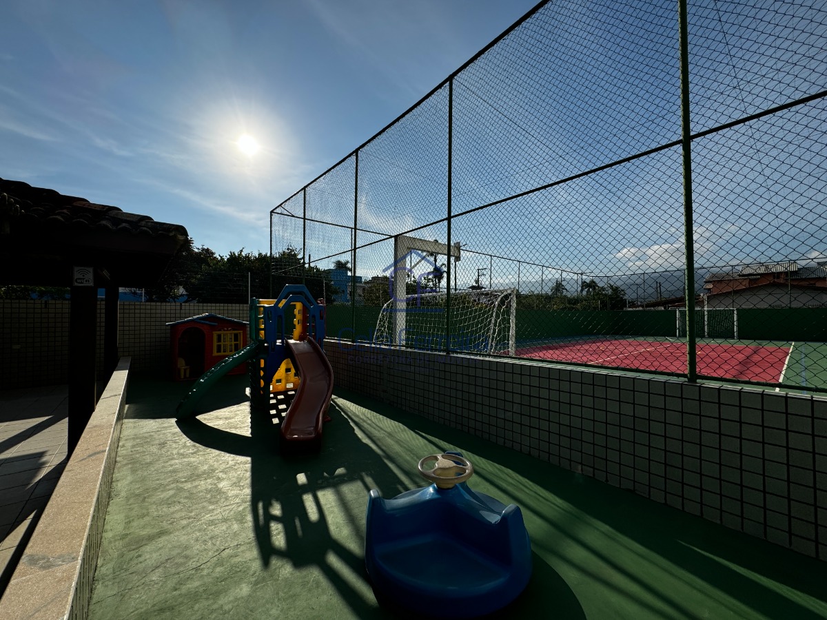 Apartamento, 2 quartos, 110 m² - Foto 28