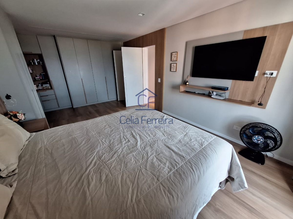 Apartamento, 2 quartos, 110 m² - Foto 11