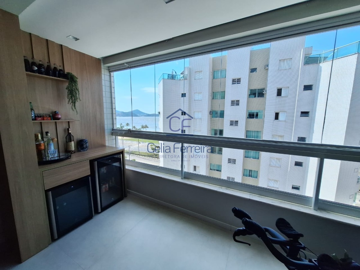 Apartamento, 2 quartos, 110 m² - Foto 3