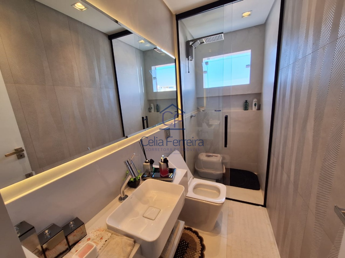 Apartamento, 2 quartos, 110 m² - Foto 17