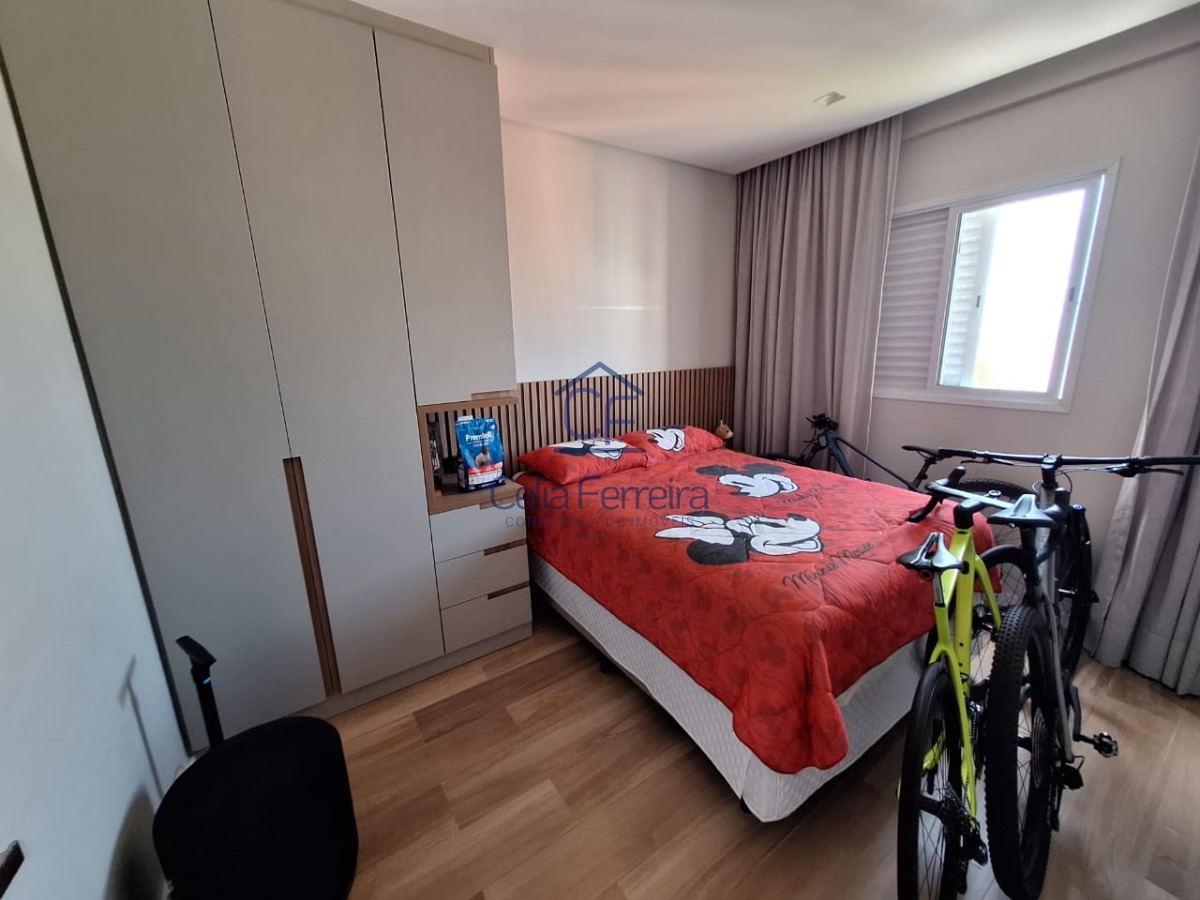 Apartamento, 2 quartos, 110 m² - Foto 16