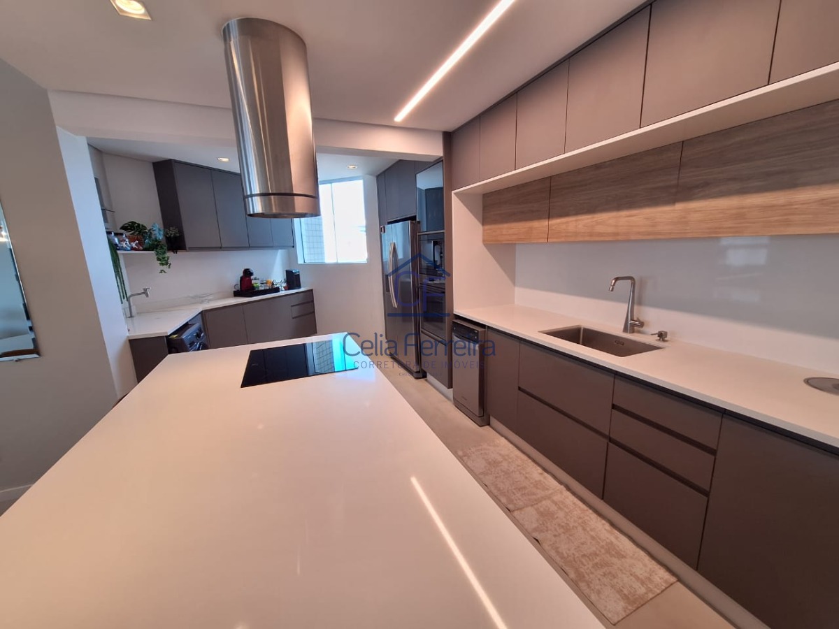 Apartamento, 2 quartos, 110 m² - Foto 18