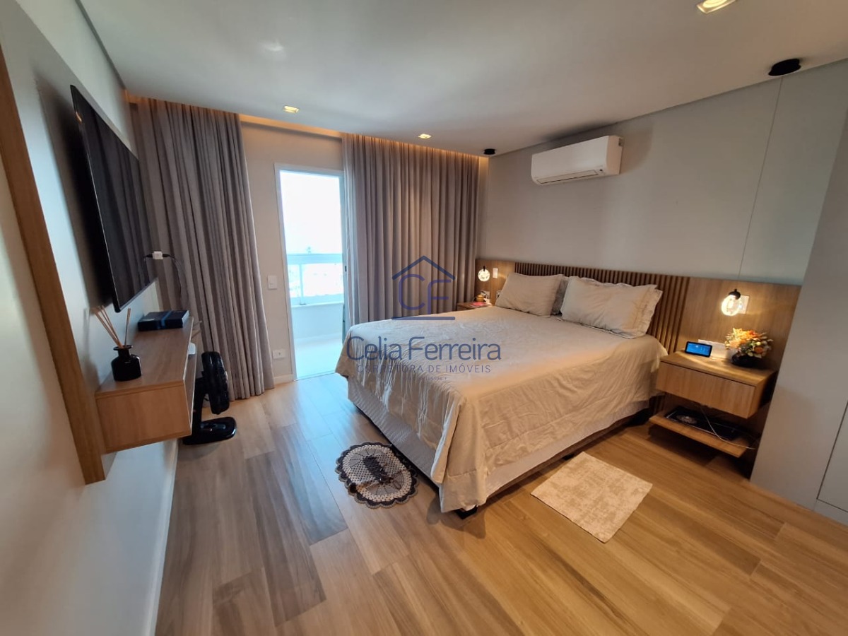 Apartamento, 2 quartos, 110 m² - Foto 13
