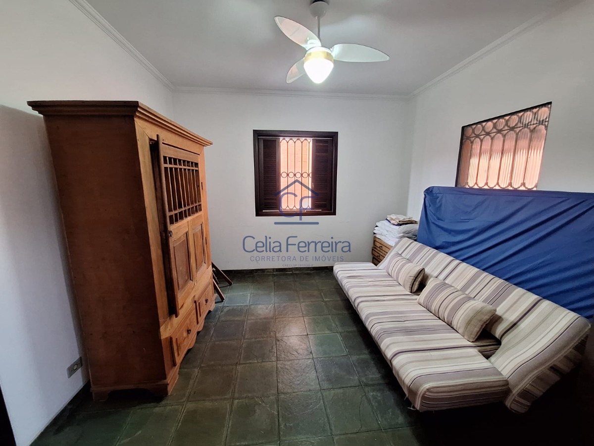 Sobrado, 4 quartos, 215 m² - Foto 7