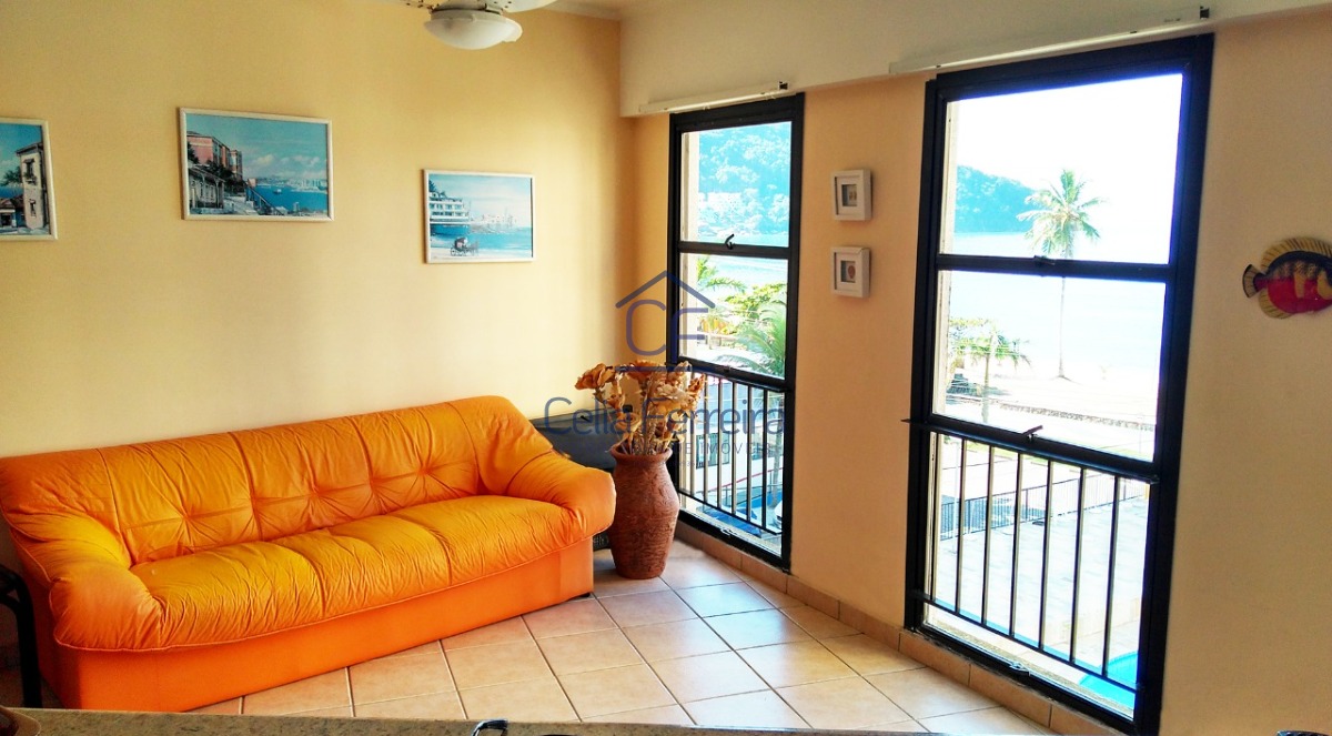 Apartamento, 2 quartos, 70 m² - Foto 5