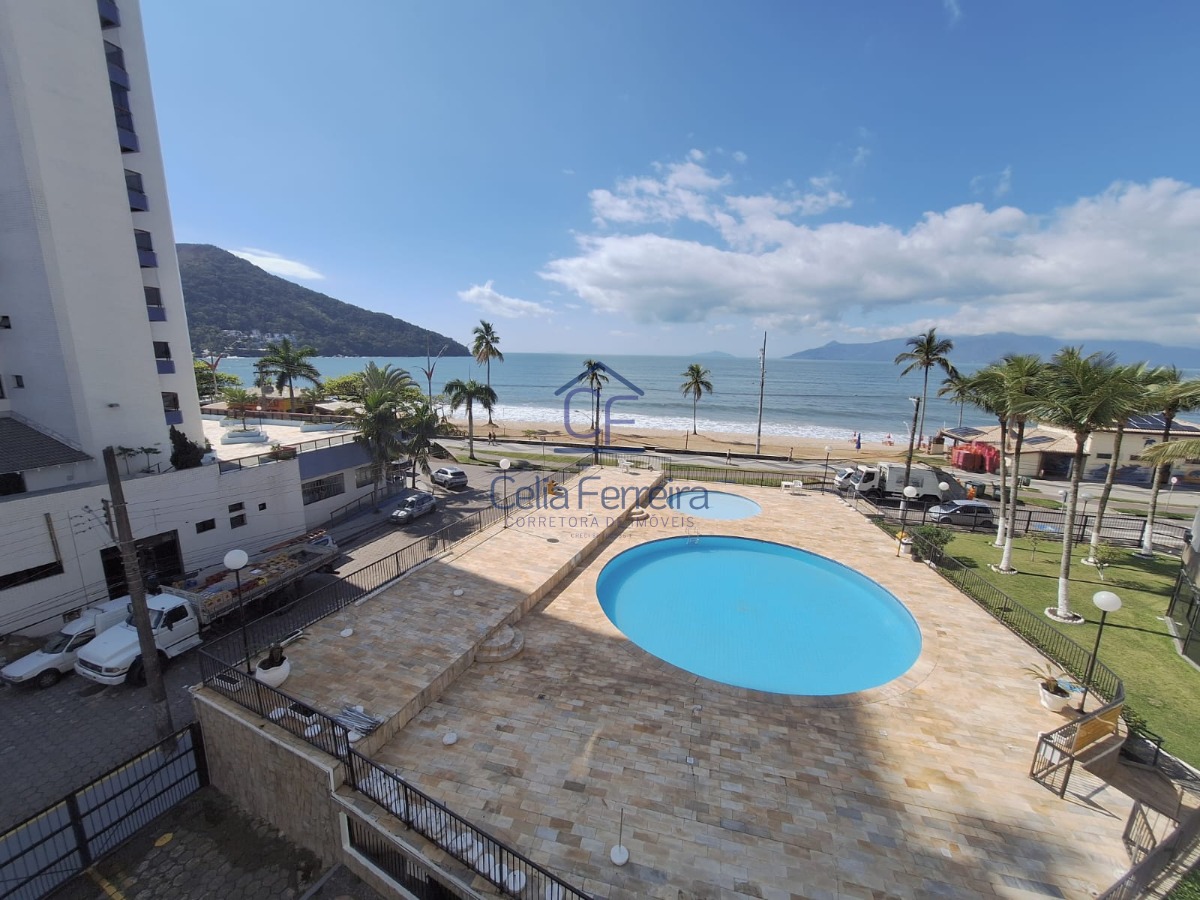 Apartamento, 2 quartos, 70 m² - Foto 17