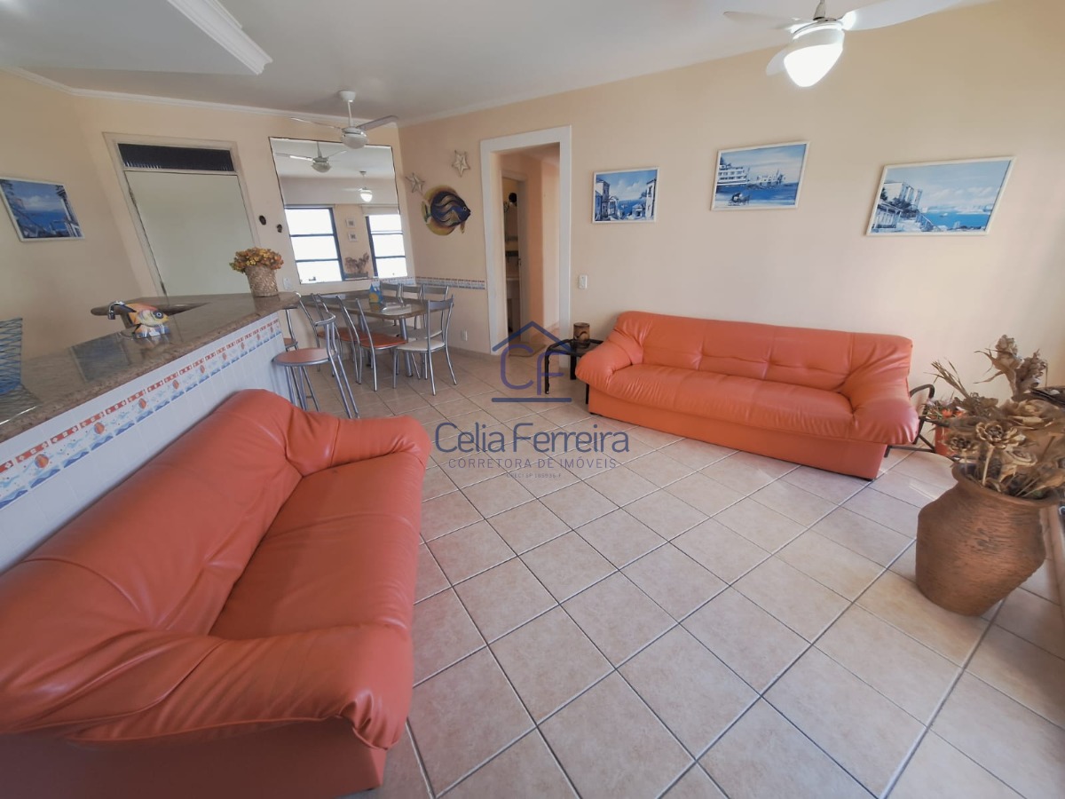 Apartamento, 2 quartos, 70 m² - Foto 4