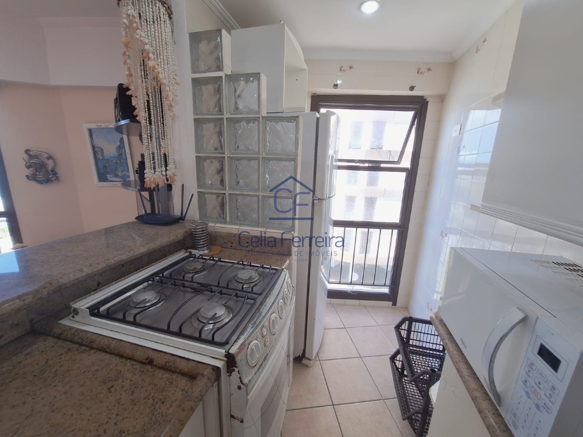 Apartamento, 2 quartos, 70 m² - Foto 12