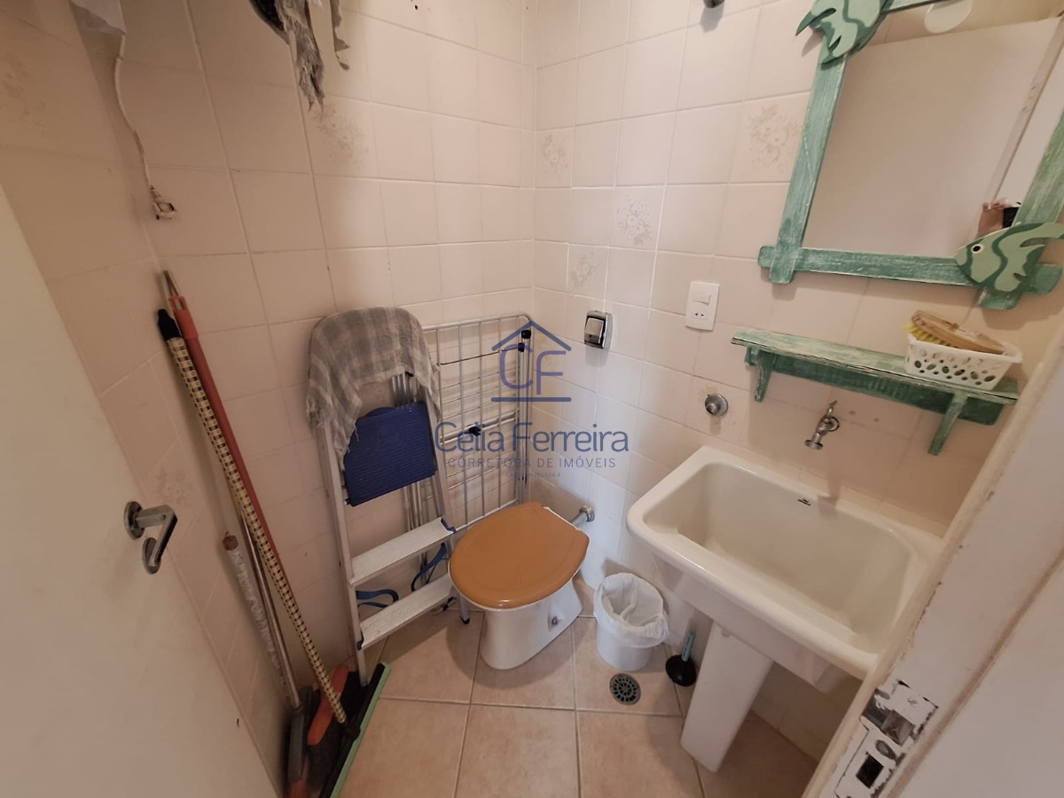 Apartamento, 2 quartos, 70 m² - Foto 16