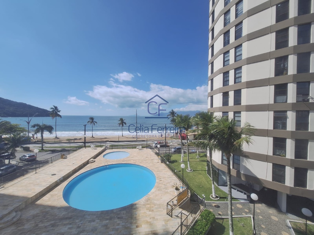 Apartamento, 2 quartos, 70 m² - Foto 18