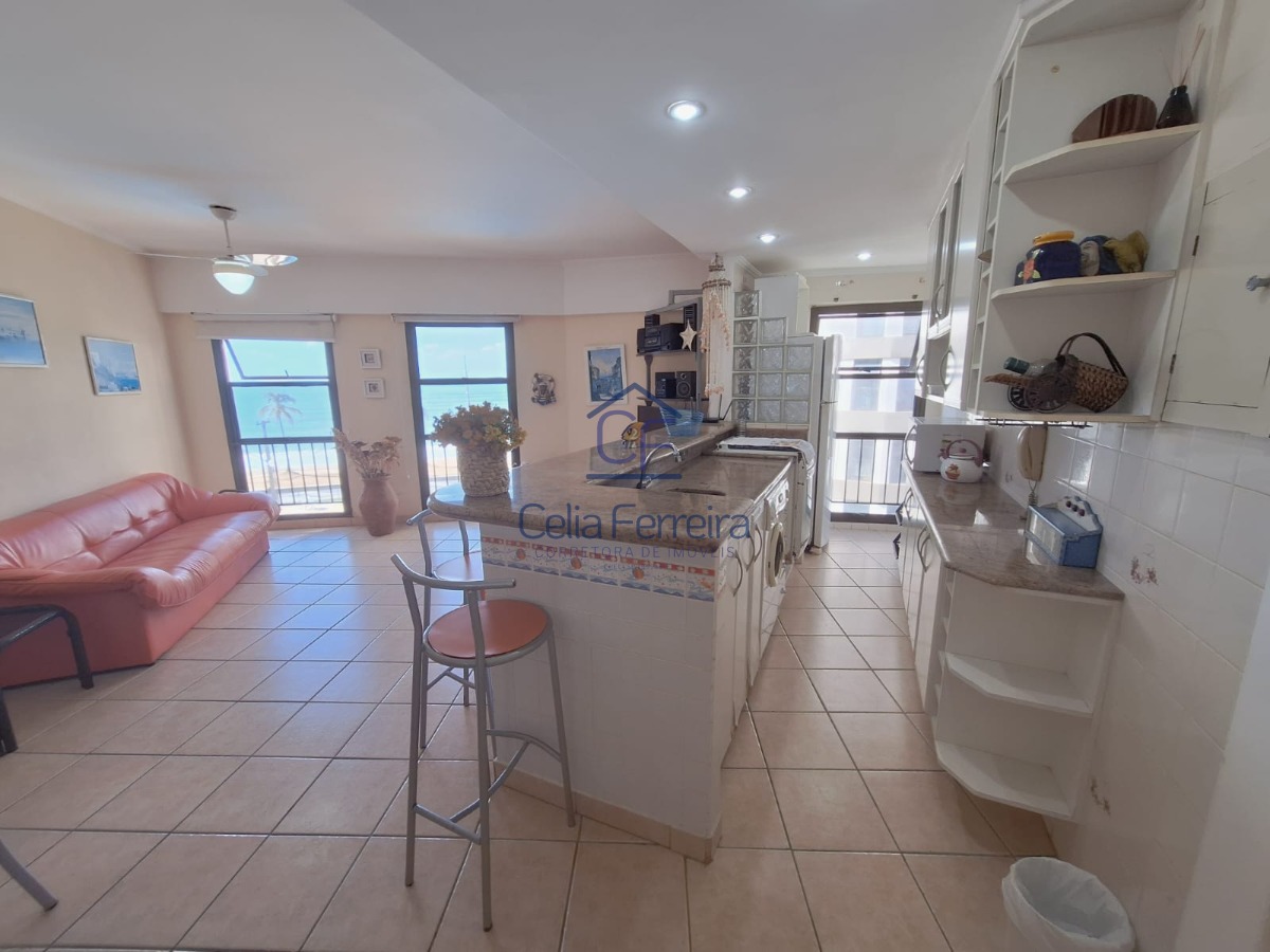 Apartamento, 2 quartos, 70 m² - Foto 9