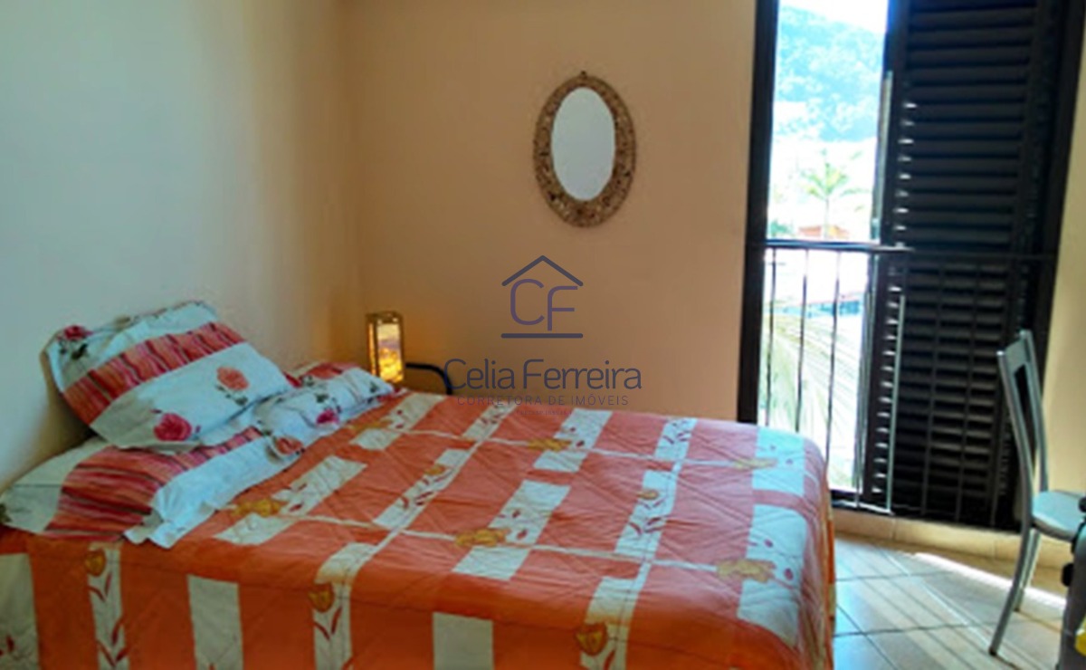 Apartamento, 2 quartos, 70 m² - Foto 13