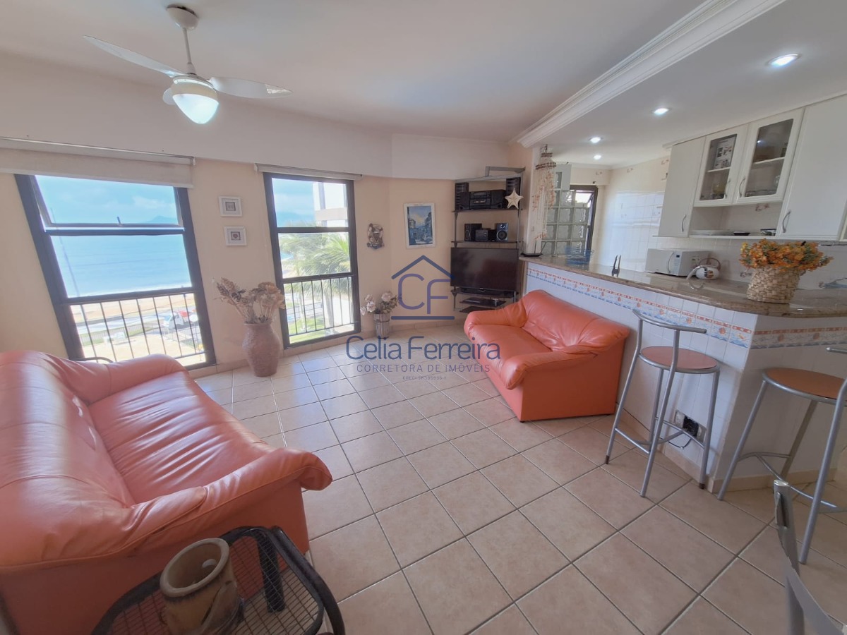 Apartamento, 2 quartos, 70 m² - Foto 6