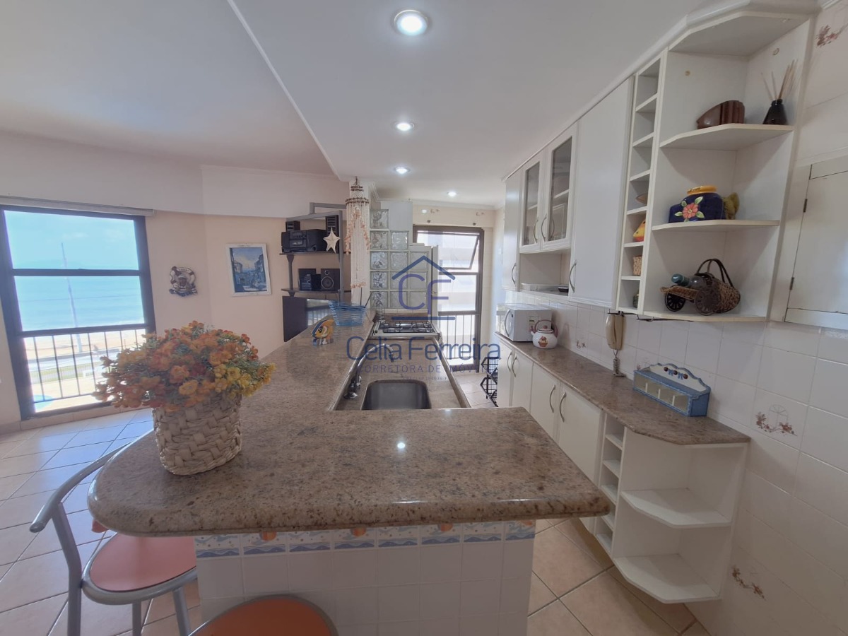 Apartamento, 2 quartos, 70 m² - Foto 11