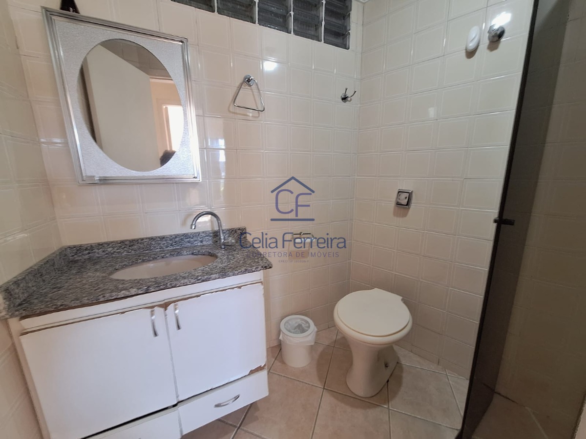 Apartamento, 2 quartos, 70 m² - Foto 15