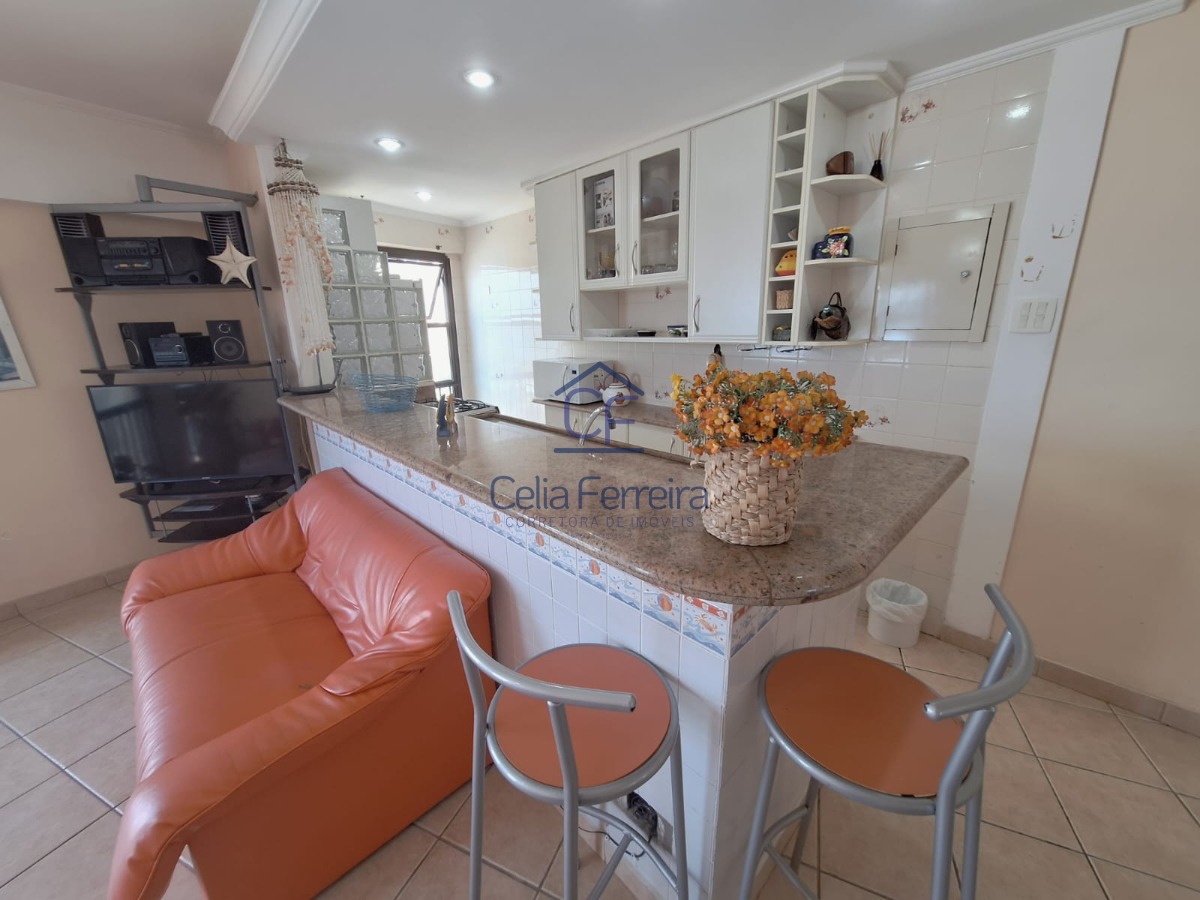 Apartamento, 2 quartos, 70 m² - Foto 10