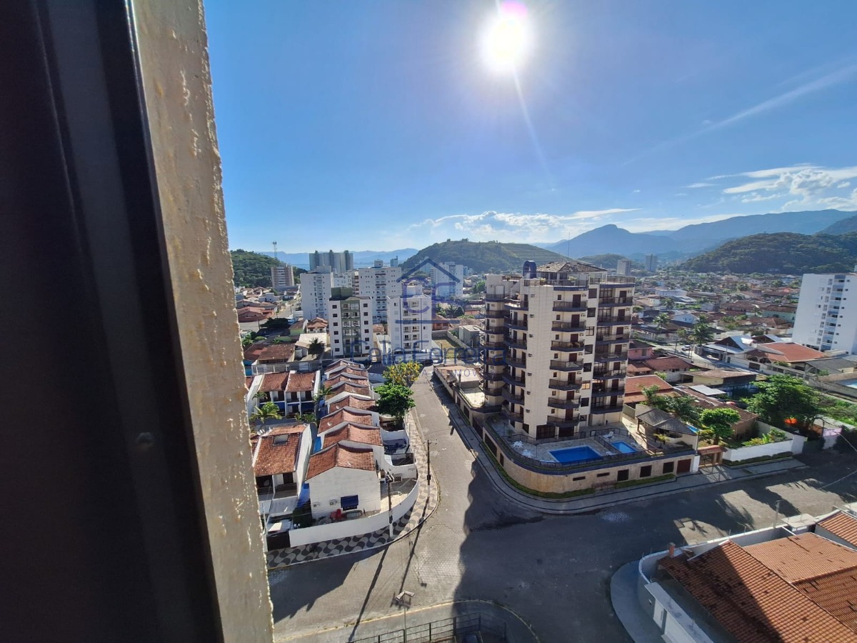 Apartamento, 2 quartos, 70 m² - Foto 18