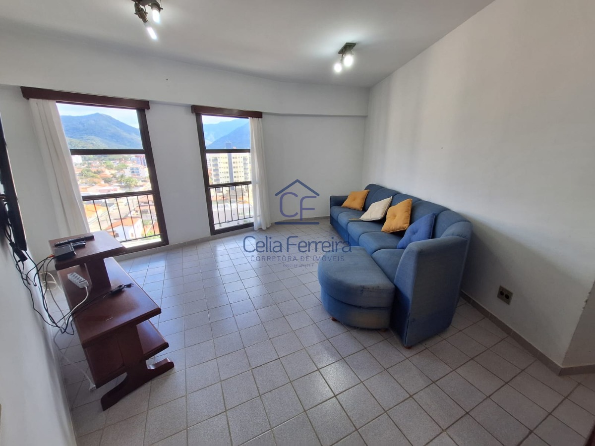 Apartamento, 2 quartos, 70 m² - Foto 5