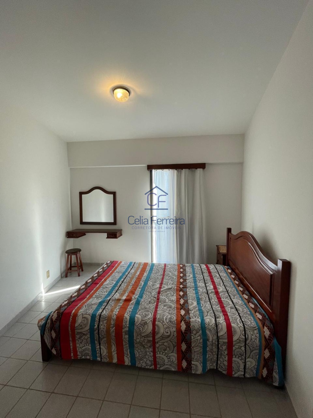 Apartamento, 2 quartos, 70 m² - Foto 15