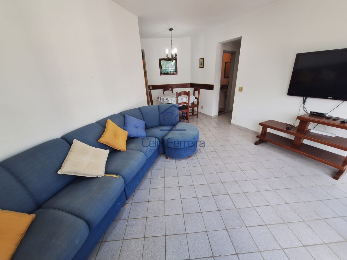 Apartamento, 2 quartos, 70 m² - Foto 6